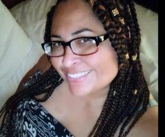 🌺 Hawaiian BBW Freak😋🔥 #1 THROATOLOGIST 👄 XXX Pornstar 💦💦❤‍🔥 - Image 7