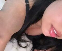 VENEZOLAN LATINA SEXY HERE IN COLUMBUS BABY😜😋 - Image 3