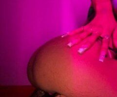 OUTCALLS✅INCALLS✅CARDATES✅ - 21