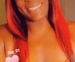 ❤Rocky mount ❤ ❤ Make YOU Purrr❤ ❤ - Image 4