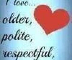 ❤Rocky mount ❤ ❤ Make YOU Purrr❤ ❤ - Image 8