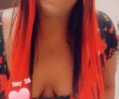 ❤Rocky mount ❤ ❤ Make YOU Purrr❤ ❤ - Image 12