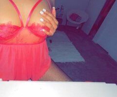 pretty eyes & thick curvy thighs 💧💋 mixed mamiii available for cardates and outcalls💜 suffolk ONLY. VERIFICATION REQUIRED✅