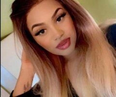 pretty eyes & thick curvy thighs 💧💋 mixed mamiii available for cardates and outcalls💜 suffolk ONLY. VERIFICATION REQUIRED✅ - Image 10