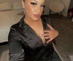 pretty eyes & thick curvy thighs 💧💋 mixed mamiii available for cardates and outcalls💜 suffolk ONLY. VERIFICATION REQUIRED✅ - Image 11