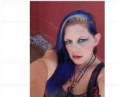I'm broke = great deals for you! $90BnG $110 QV BEST bbbj + massage combo immediate scheduling - Image 9