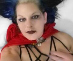 I'm broke = great deals for you! $90BnG $110 QV BEST bbbj + massage combo immediate scheduling - Image 10