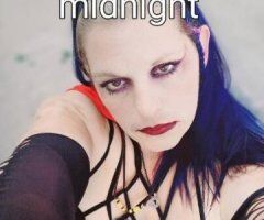 I'm broke = great deals for you! $90BnG $110 QV BEST bbbj + massage combo immediate scheduling - Image 11