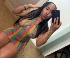 Highly rated Blasian🌹💋 Outcall ready!! - 21