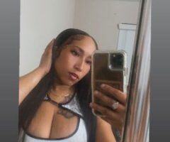 Highly rated Blasian🌹💋 Outcall ready!! - 21 - Image 2