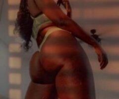 THROAT BABYYYY💦💦 I WANNA GIVE IT TO U🥰🥰🥰 - Image 2
