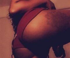 THROAT BABYYYY💦💦 I WANNA GIVE IT TO U🥰🥰🥰 - Image 6