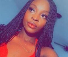 THROAT BABYYYY💦💦 I WANNA GIVE IT TO U🥰🥰🥰 - Image 7
