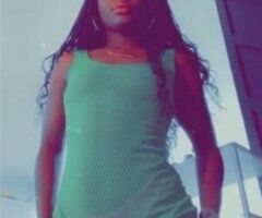 THROAT BABYYYY💦💦 I WANNA GIVE IT TO U🥰🥰🥰 - Image 9