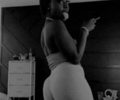 THROAT BABYYYY💦💦 I WANNA GIVE IT TO U🥰🥰🥰 - Image 12