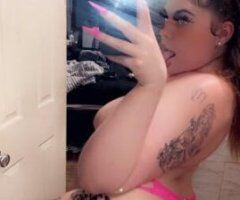 𝘚𝘭𝘪𝘱𝘱𝘦𝘳𝘺 𝘞𝘩𝘦𝘯 𝘞𝘦𝘵 🏄💦 1OO% rεaℓ 💕🍯 𝐑𝐞𝐚𝐝𝐲 4 𝐘𝐎𝐔 ➋➍/➆ ✅ Ɓ♡♡K NOW 📲✨ - 21 - Image 2