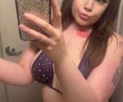 𝘚𝘭𝘪𝘱𝘱𝘦𝘳𝘺 𝘞𝘩𝘦𝘯 𝘞𝘦𝘵 🏄💦 1OO% rεaℓ 💕🍯 𝐑𝐞𝐚𝐝𝐲 4 𝐘𝐎𝐔 ➋➍/➆ ✅ Ɓ♡♡K NOW 📲✨ - 21 - Image 3