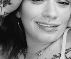 🖤🖤CARDATES🖤OUTCALL🖤INCALL🖤CONTENT🖤FACETIME PLAY🖤🖤 - Image 5