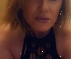 💎Look No Further-Sabrina, 🍀♥💯 Lady Of The Night 👠🌹🍭