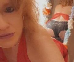 💎Look No Further-Sabrina, 🍀♥💯 Lady Of The Night 👠🌹🍭 - Image 2
