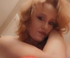 💎Look No Further-Sabrina, 🍀♥💯 Lady Of The Night 👠🌹🍭 - Image 3