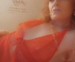 💎Look No Further-Sabrina, 🍀♥💯 Lady Of The Night 👠🌹🍭 - Image 4