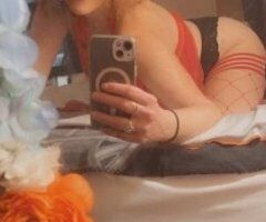 💎Look No Further-Sabrina, 🍀♥💯 Lady Of The Night 👠🌹🍭 - Image 6