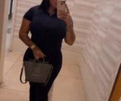 💗Limited Time Only💗New Busty Thick Beautiful Dream Doll💗 - Image 2
