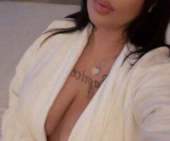 💗Limited Time Only💗New Busty Thick Beautiful Dream Doll💗 - Image 5