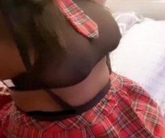 NICE BBW Available - Image 2