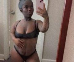 💦Come Have A Good Time With A 4 foot 3 Midget 💦 - 32
