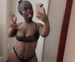 💦Come Have A Good Time With A 4 foot 3 Midget 💦 - 32 - Image 2