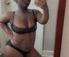 💦Come Have A Good Time With A 4 foot 3 Midget 💦 - 32 - Image 3