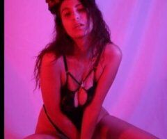 let me be YOUR dungeon master - Image 2