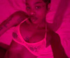 let D0lly be your sensual escape😋 - 19 - Image 2