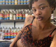 let D0lly be your sensual escape😋 - 19 - Image 3