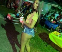 come show me a good time - Image 4