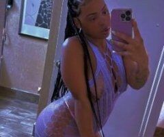 AVAILABLE👅 💋 Sexy, Real and Ready✨❣ OUTCALL ONLY📍Spartanburg📍Truckers Welcomed🚛 - Image 2