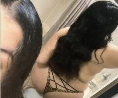 👅💋OUTCALLS OUTCALLS OUTCALLS UP ALL NIGHT 💋👅 - 20 - Image 2