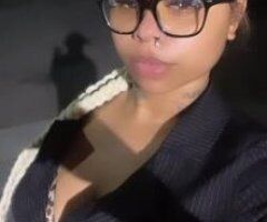 Riley the cum cleaner 💦 - 22 - Image 3