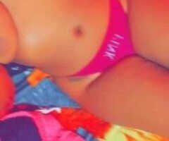 Hey Baby, OUTCALLS ONLY!!!!! 😍😍😍 - Image 2