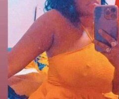 Hey Baby, OUTCALLS ONLY!!!!! 😍😍😍 - Image 3