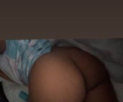 2 pops for $300 special!!! INCALLS INCALLS INCALLS!!! - 22 - Image 10
