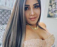 💋KEILY💋 - Image 3