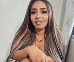 💋KEILY💋 - Image 5