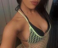 New In Town✨ 120 Meetup Specials Available Now✨ Cum 💦See Me 😮‍💨 Juicy Redbone Ready To Please👅 Guarantee Satisfation 5🌟 Throat Goat🥵 Outcalls & Car Dates Available Now📲✨ - Image 2