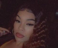 New In Town✨ 120 Meetup Specials Available Now✨ Cum 💦See Me 😮‍💨 Juicy Redbone Ready To Please👅 Guarantee Satisfation 5🌟 Throat Goat🥵 Outcalls & Car Dates Available Now📲✨ - Image 3