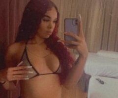 New In Town✨ 120 Meetup Specials Available Now✨ Cum 💦See Me 😮‍💨 Juicy Redbone Ready To Please👅 Guarantee Satisfation 5🌟 Throat Goat🥵 Outcalls & Car Dates Available Now📲✨ - Image 4