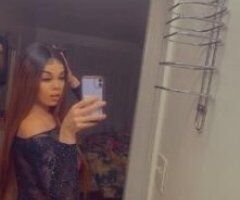 New In Town✨ 120 Meetup Specials Available Now✨ Cum 💦See Me 😮‍💨 Juicy Redbone Ready To Please👅 Guarantee Satisfation 5🌟 Throat Goat🥵 Outcalls & Car Dates Available Now📲✨ - Image 5