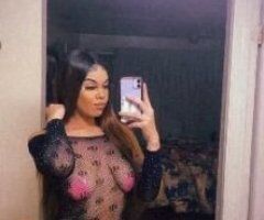New In Town✨ 120 Meetup Specials Available Now✨ Cum 💦See Me 😮‍💨 Juicy Redbone Ready To Please👅 Guarantee Satisfation 5🌟 Throat Goat🥵 Outcalls & Car Dates Available Now📲✨ - Image 6